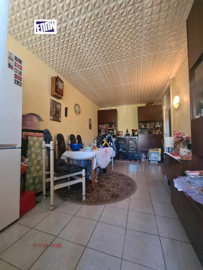 De vânzare  1 dormitor Sofia , Liulin 3 , 54 mp | 33706985 - imagine [10]