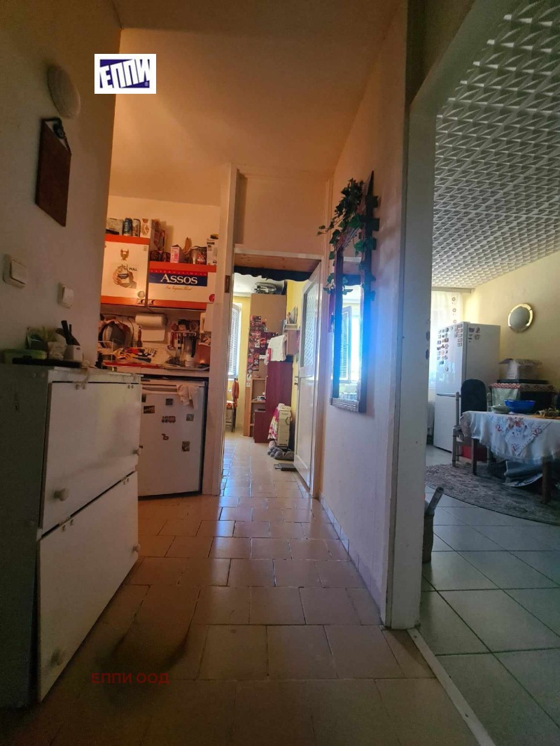 Na prodej  1 ložnice Sofia , Ljulin 3 , 54 m2 | 33706985 - obraz [8]