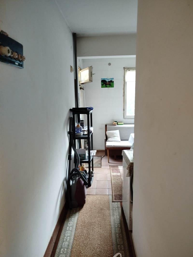 For Sale  1 bedroom Pleven , Storgoziya , 62 sq.m | 28108405 - image [7]