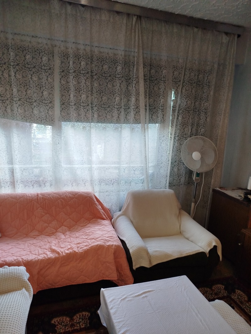 For Sale  1 bedroom Pleven , Storgoziya , 62 sq.m | 28108405 - image [5]