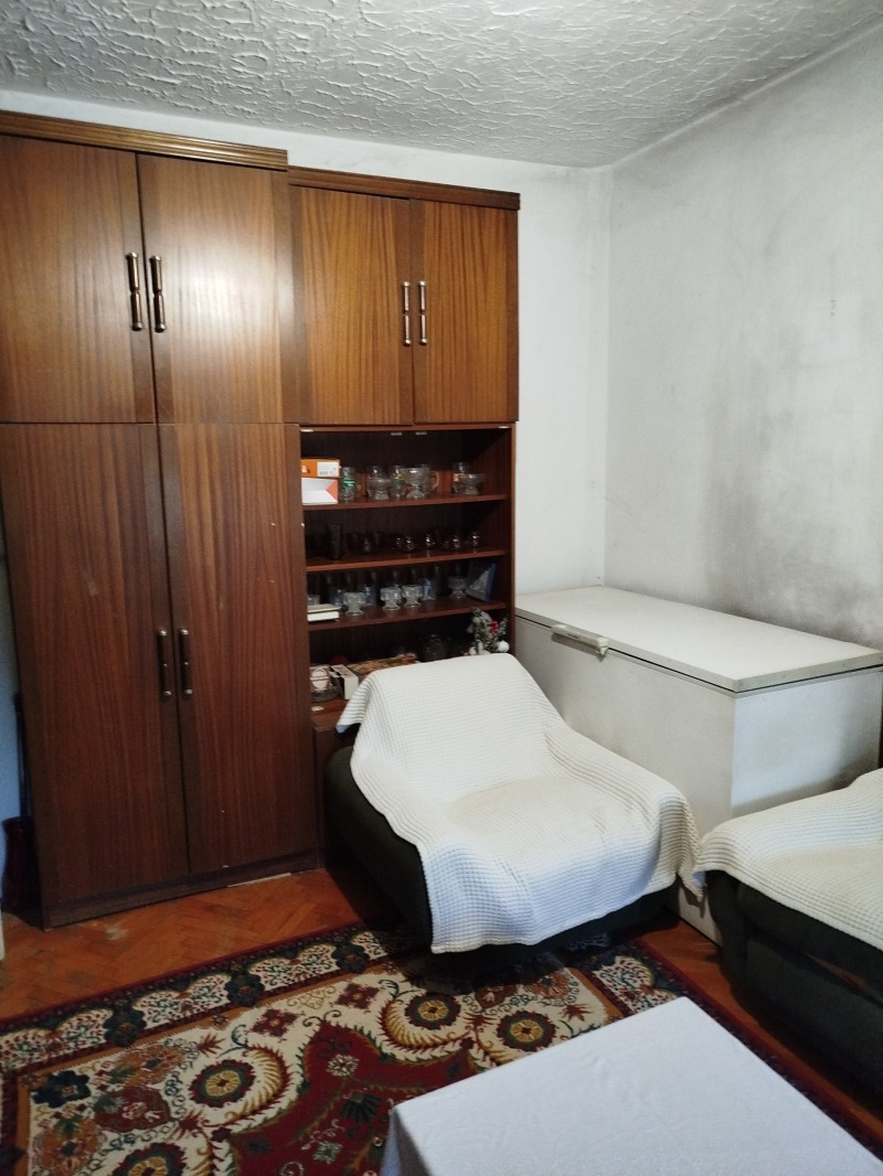 À venda  1 quarto Pleven , Storgoziia , 62 m² | 28108405 - imagem [3]