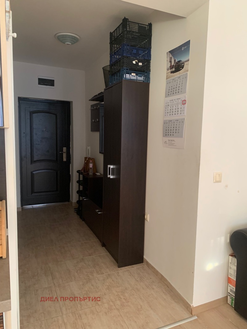 Te koop  1 slaapkamer regio Boergas , Pomorie , 64 m² | 58204542 - afbeelding [11]