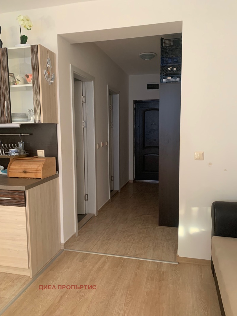 Te koop  1 slaapkamer regio Boergas , Pomorie , 64 m² | 58204542 - afbeelding [14]