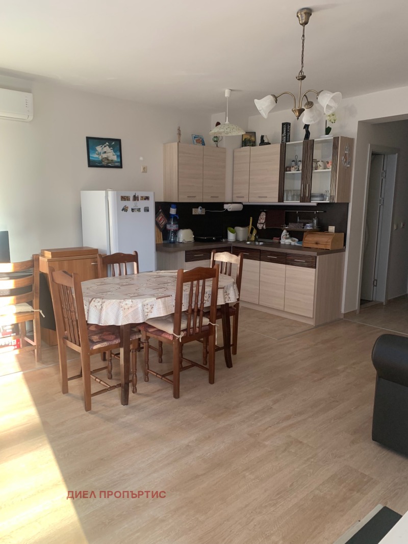 Te koop  1 slaapkamer regio Boergas , Pomorie , 64 m² | 58204542 - afbeelding [13]