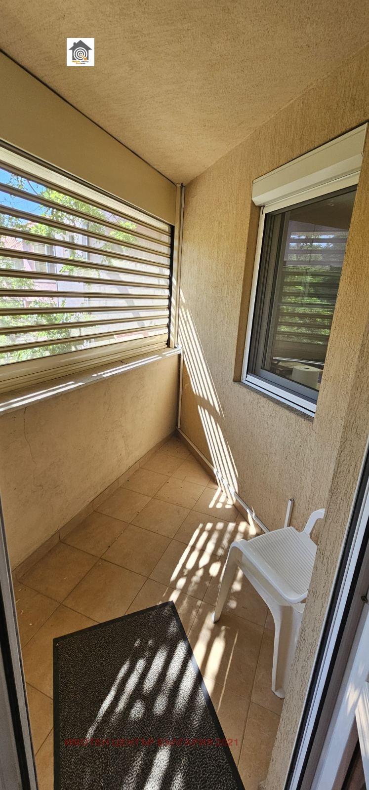 Zu verkaufen  1 Schlafzimmer Sofia , Witoscha , 81 qm | 34602388 - Bild [12]