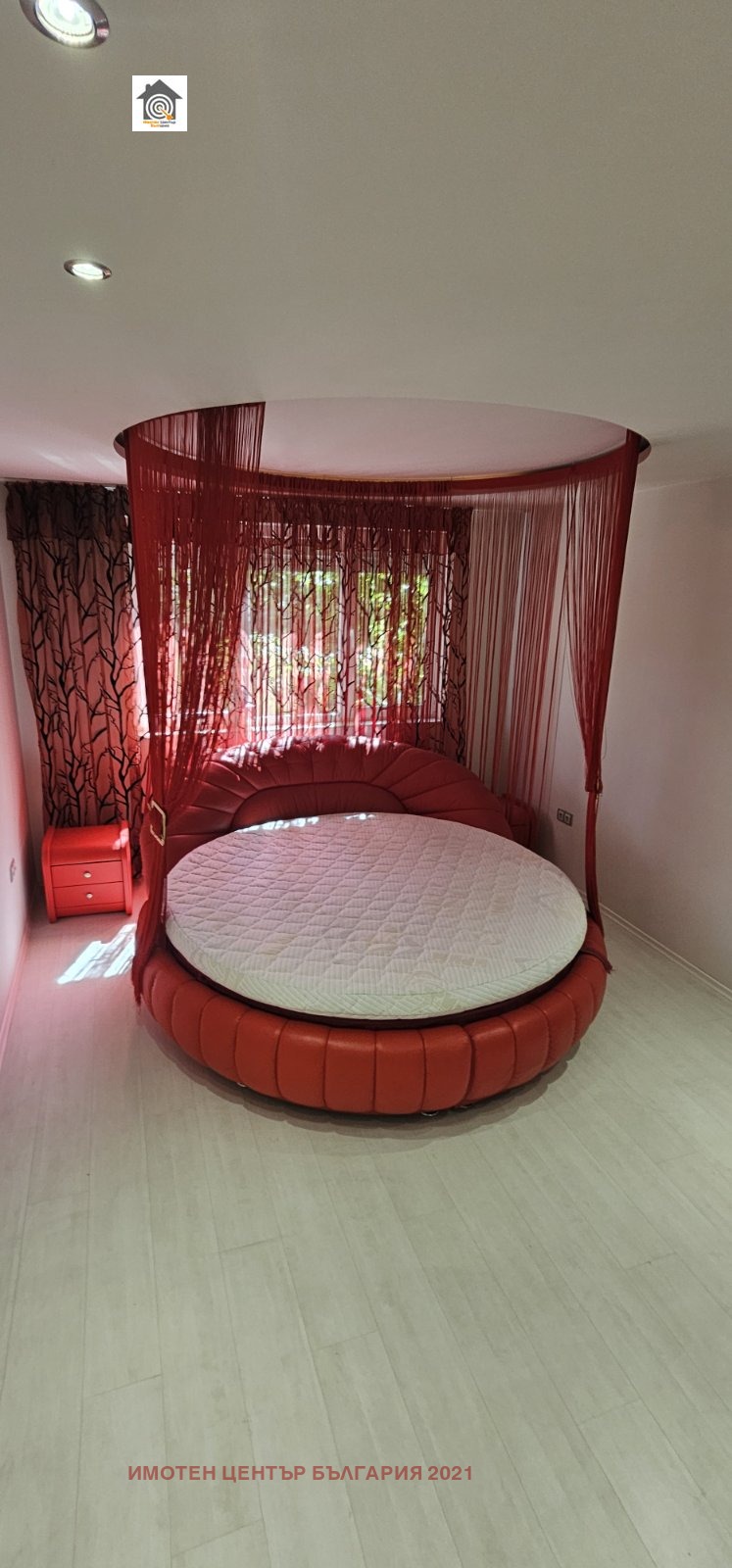 Zu verkaufen  1 Schlafzimmer Sofia , Witoscha , 81 qm | 34602388 - Bild [8]