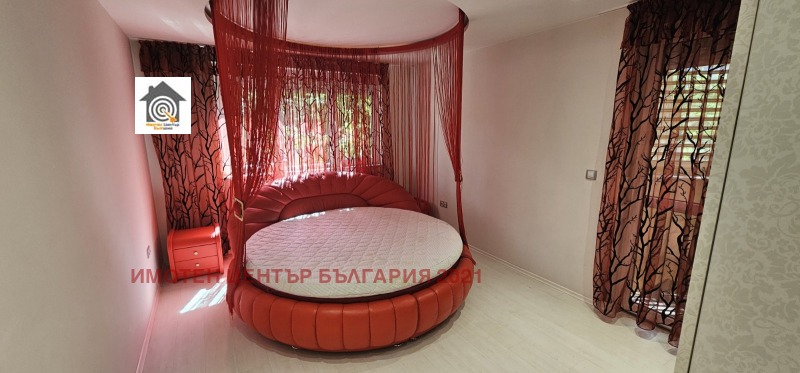 Zu verkaufen  1 Schlafzimmer Sofia , Witoscha , 81 qm | 34602388 - Bild [7]