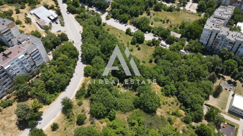Продается  1 спальня Плевен , Дружба 1 , 71 кв.м | 63611499 - изображение [7]