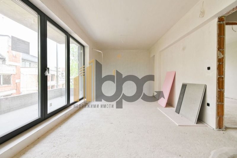 For Sale  1 bedroom Sofia , Boyana , 75 sq.m | 87867040 - image [7]