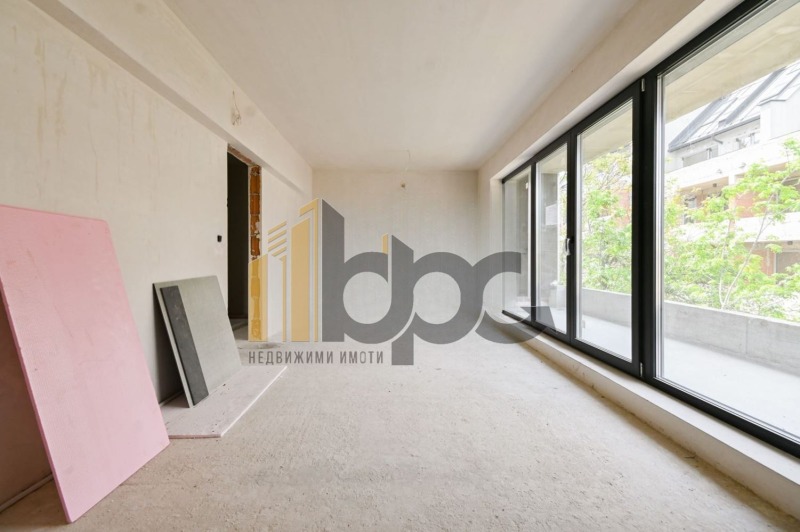 For Sale  1 bedroom Sofia , Boyana , 75 sq.m | 87867040 - image [9]