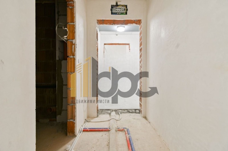 For Sale  1 bedroom Sofia , Boyana , 75 sq.m | 87867040 - image [8]