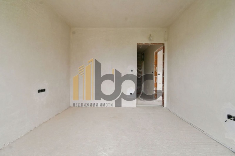 For Sale  1 bedroom Sofia , Boyana , 75 sq.m | 87867040 - image [4]