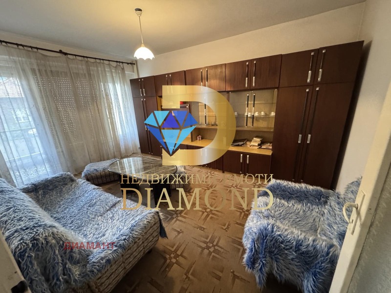 Till salu  1 sovrum Kjustendil , Osogovo , 68 kvm | 10424135 - bild [3]
