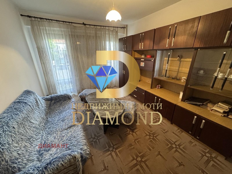 Till salu  1 sovrum Kjustendil , Osogovo , 68 kvm | 10424135 - bild [4]