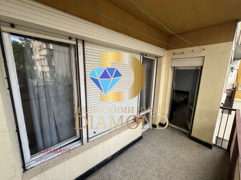 Till salu  1 sovrum Kjustendil , Osogovo , 68 kvm | 10424135 - bild [14]