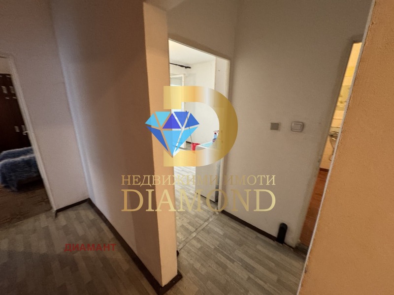 Till salu  1 sovrum Kjustendil , Osogovo , 68 kvm | 10424135 - bild [7]