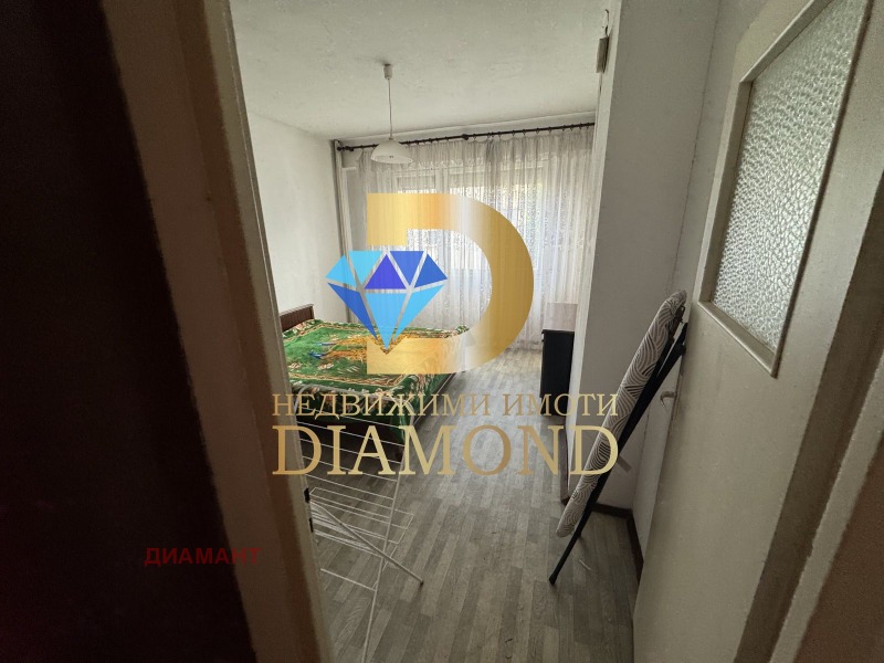 Till salu  1 sovrum Kjustendil , Osogovo , 68 kvm | 10424135 - bild [6]