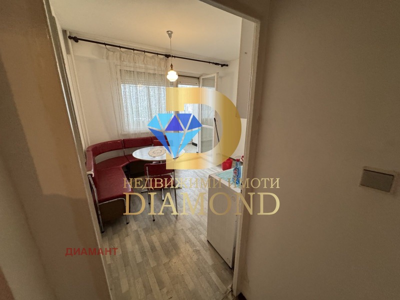 Till salu  1 sovrum Kjustendil , Osogovo , 68 kvm | 10424135 - bild [11]