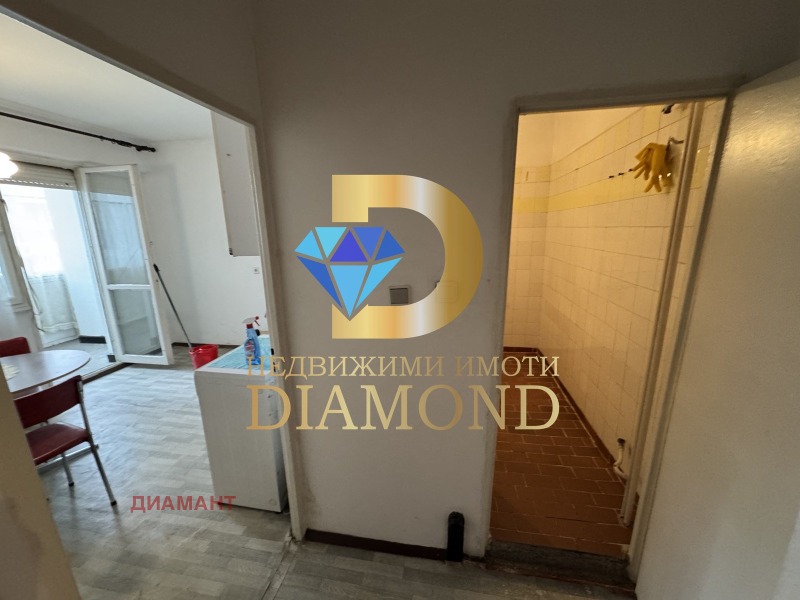 Till salu  1 sovrum Kjustendil , Osogovo , 68 kvm | 10424135 - bild [9]