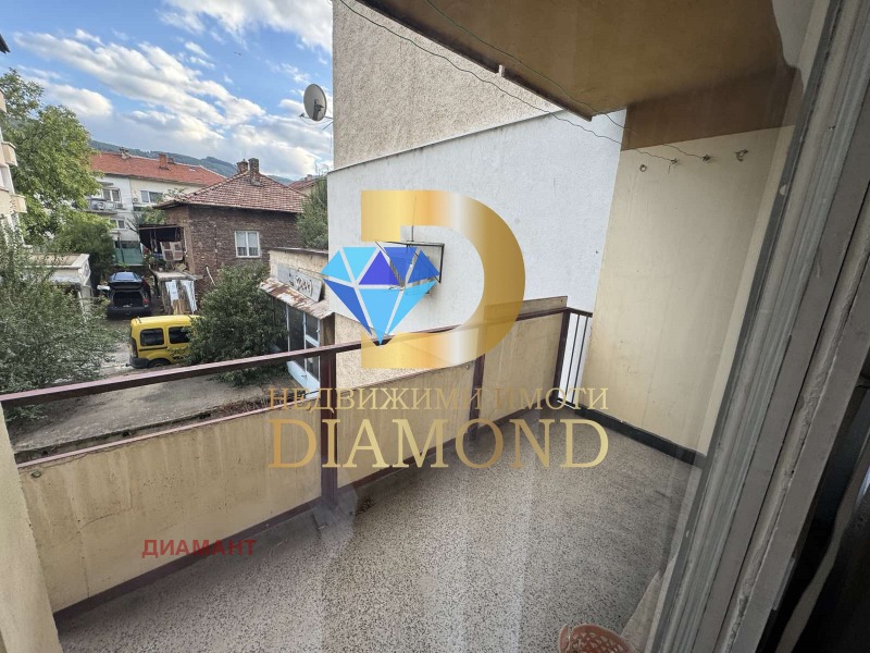 Till salu  1 sovrum Kjustendil , Osogovo , 68 kvm | 10424135 - bild [13]