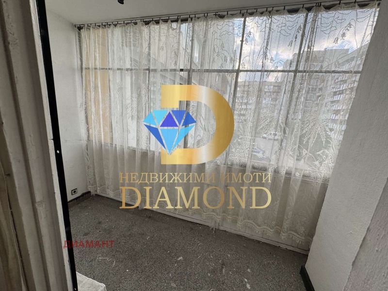 Till salu  1 sovrum Kjustendil , Osogovo , 68 kvm | 10424135 - bild [12]