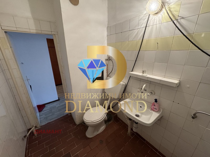 Till salu  1 sovrum Kjustendil , Osogovo , 68 kvm | 10424135 - bild [10]