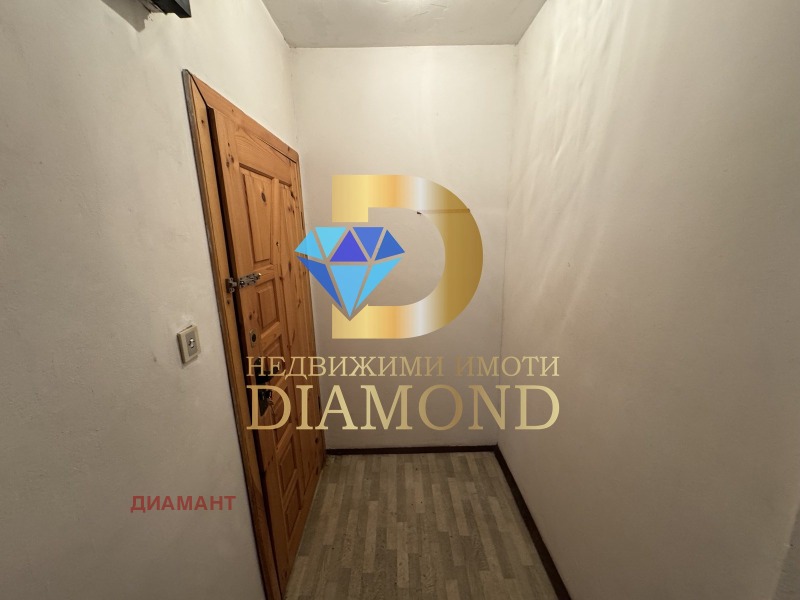 Till salu  1 sovrum Kjustendil , Osogovo , 68 kvm | 10424135 - bild [2]