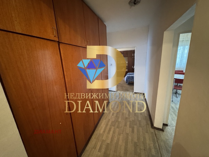 Till salu  1 sovrum Kjustendil , Osogovo , 68 kvm | 10424135 - bild [8]