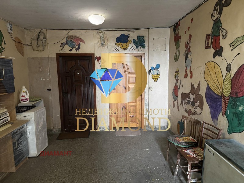 Till salu  1 sovrum Kjustendil , Osogovo , 68 kvm | 10424135 - bild [15]