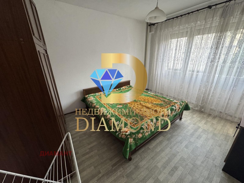 Till salu  1 sovrum Kjustendil , Osogovo , 68 kvm | 10424135 - bild [5]