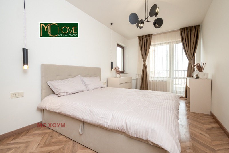 À vendre  1 chambre Sofia , Malinova dolina , 74 m² | 15688622 - image [6]