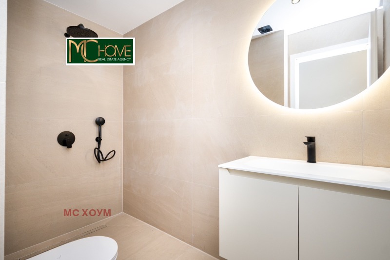 À vendre  1 chambre Sofia , Malinova dolina , 74 m² | 15688622 - image [8]