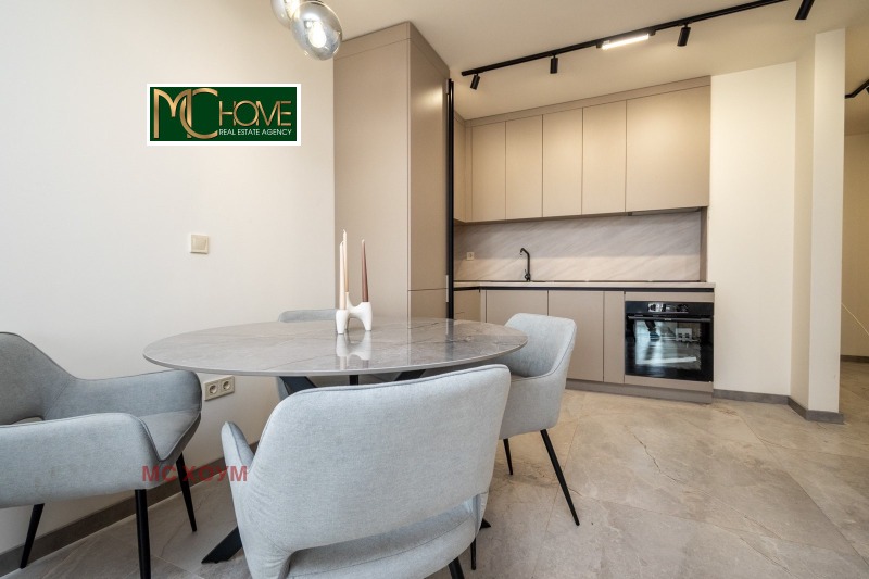 À vendre  1 chambre Sofia , Malinova dolina , 74 m² | 15688622 - image [5]