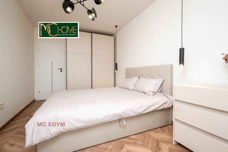 À vendre  1 chambre Sofia , Malinova dolina , 74 m² | 15688622 - image [7]