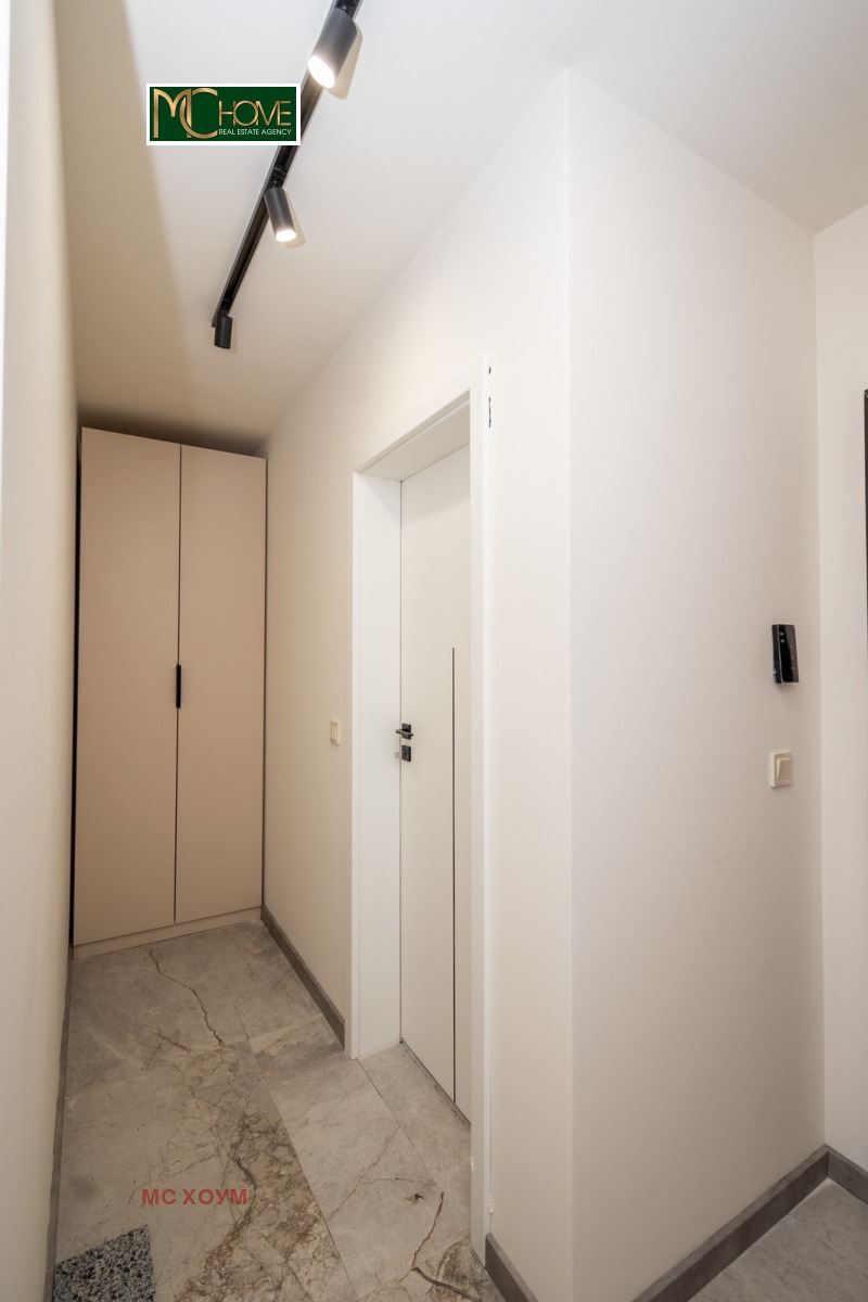 À vendre  1 chambre Sofia , Malinova dolina , 74 m² | 15688622 - image [9]