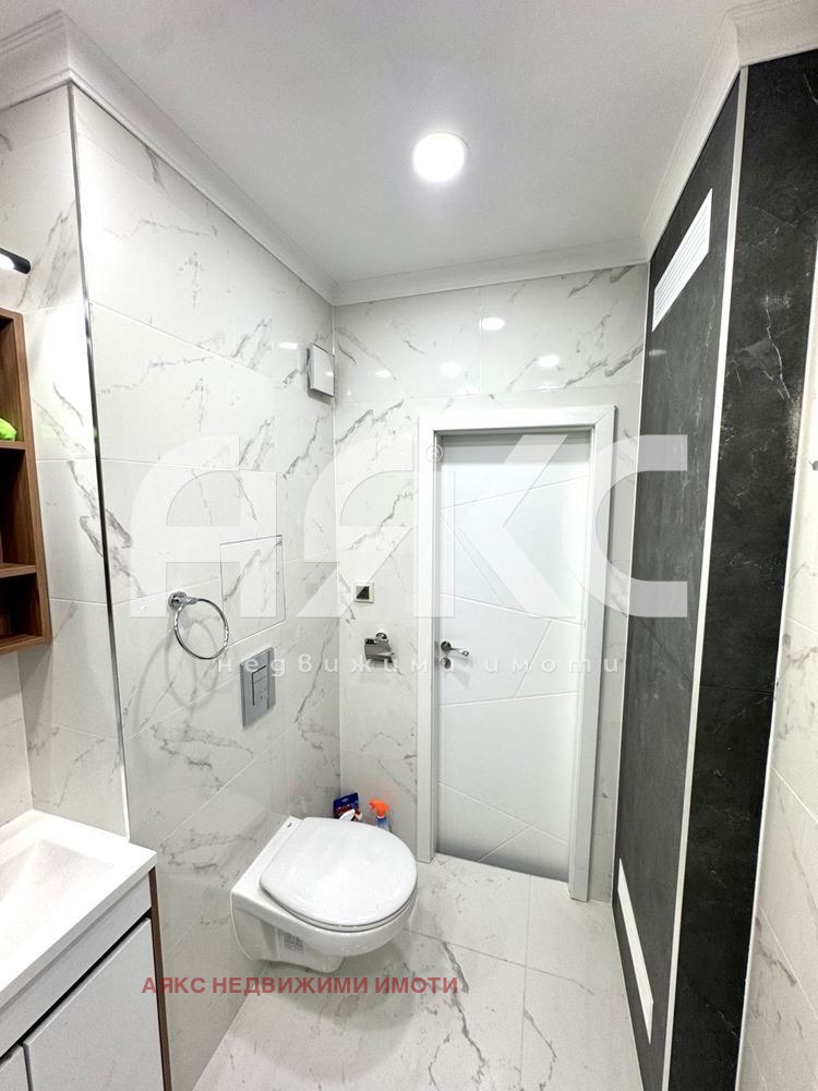 Продава 2-СТАЕН, гр. София, Надежда 1, снимка 7 - Апартаменти - 53457493