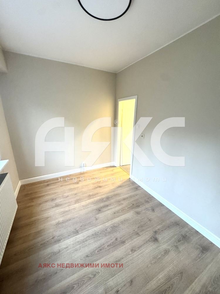 Продава 2-СТАЕН, гр. София, Надежда 1, снимка 2 - Апартаменти - 53457493