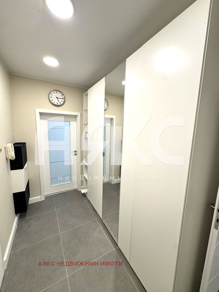 Продава 2-СТАЕН, гр. София, Надежда 1, снимка 6 - Апартаменти - 53457493