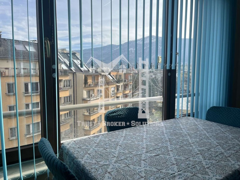 Продава 2-СТАЕН, гр. София, Гоце Делчев