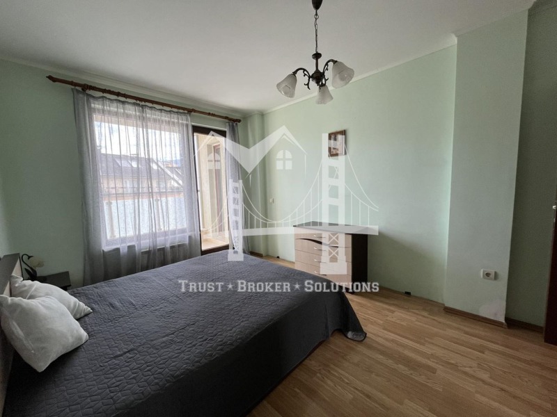 Продава 2-СТАЕН, гр. София, Гоце Делчев, снимка 8 - Апартаменти - 53557976