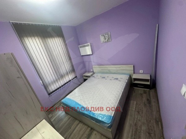 Продава 2-СТАЕН, гр. Пловдив, Христо Смирненски, снимка 3 - Апартаменти - 53797466