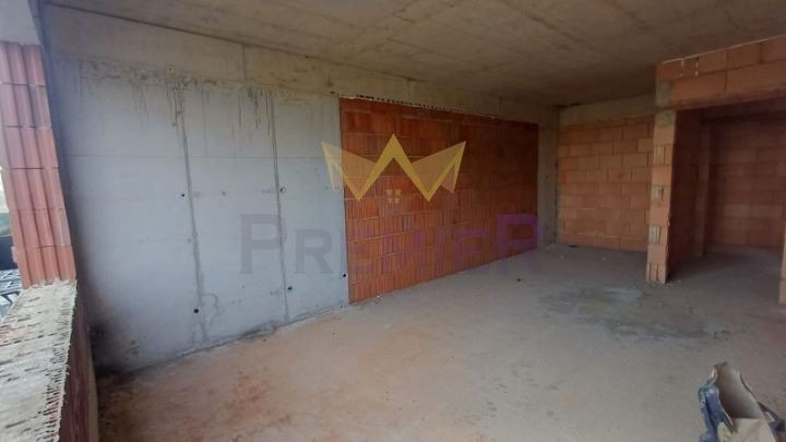 Продава 2-СТАЕН, гр. Варна, Владислав Варненчик 1, снимка 2 - Апартаменти - 54124009