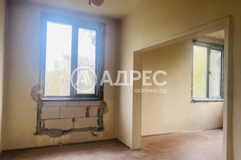 Myytävänä  2 makuuhuonetta Plovdiv , Karšijaka , 84 neliömetriä | 59167554 - kuva [4]