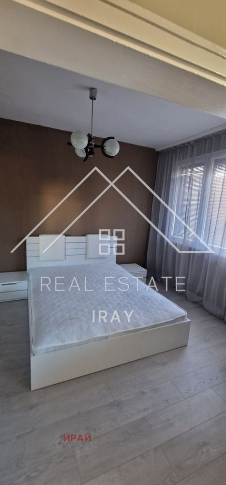 Продава 3-СТАЕН, гр. Стара Загора, Център, снимка 10 - Aпартаменти - 48897075