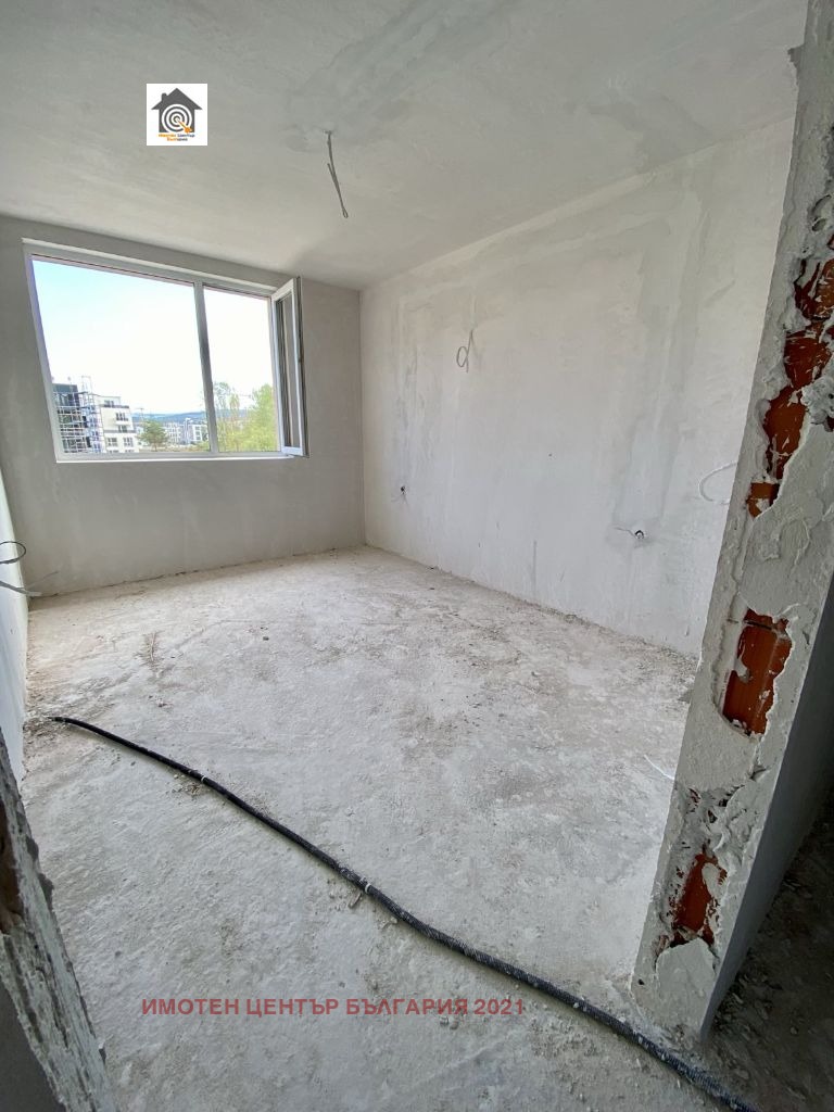 Продаја  2 спаваће собе Софија , Малинова долина , 107 м2 | 37006658 - слика [3]