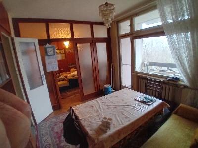 Te koop  2 slaapkamers Burgas , Tsentar , 90 m² | 16169915 - afbeelding [2]