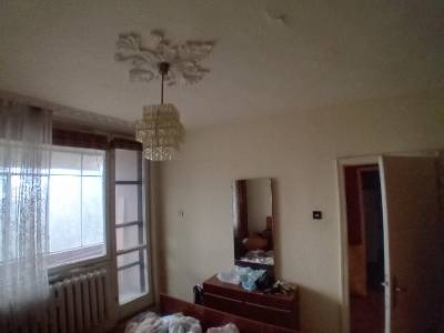 Te koop  2 slaapkamers Burgas , Tsentar , 90 m² | 16169915 - afbeelding [5]