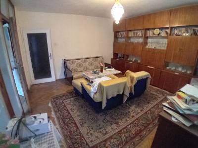Te koop  2 slaapkamers Burgas , Tsentar , 90 m² | 16169915 - afbeelding [3]