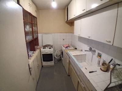 Te koop  2 slaapkamers Burgas , Tsentar , 90 m² | 16169915 - afbeelding [4]