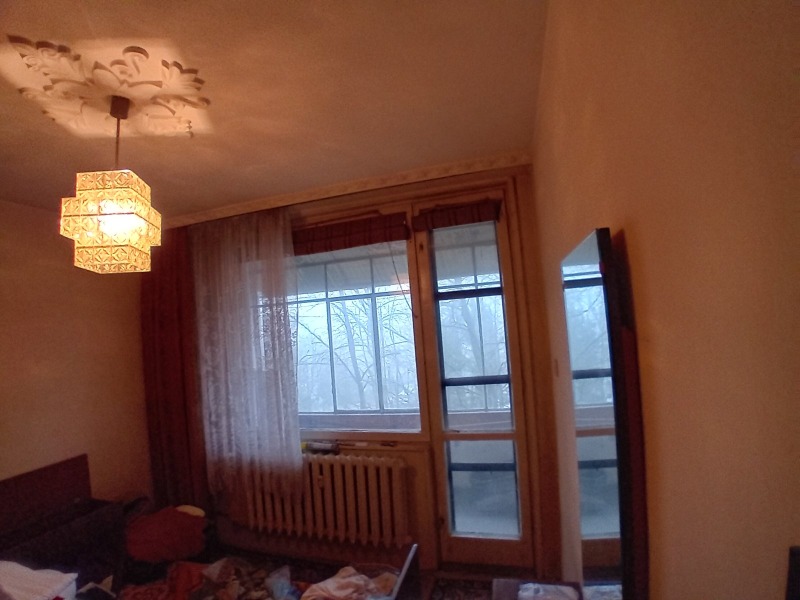 Te koop  2 slaapkamers Burgas , Tsentar , 90 m² | 16169915 - afbeelding [6]
